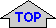 Click here and return to the TOP of the page